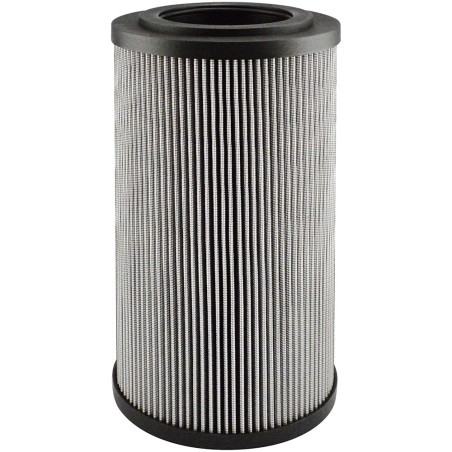 Baldwin PT23502-MPG Maximum Performance Glass Hydraulic Element