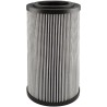 Baldwin PT23502-MPG Maximum Performance Glass Hydraulic Element
