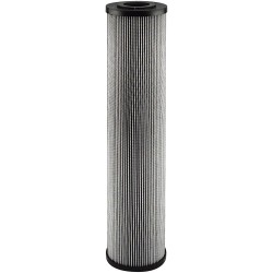 Baldwin PT23515-MPG Maximum Performance Glass Hydraulic Element