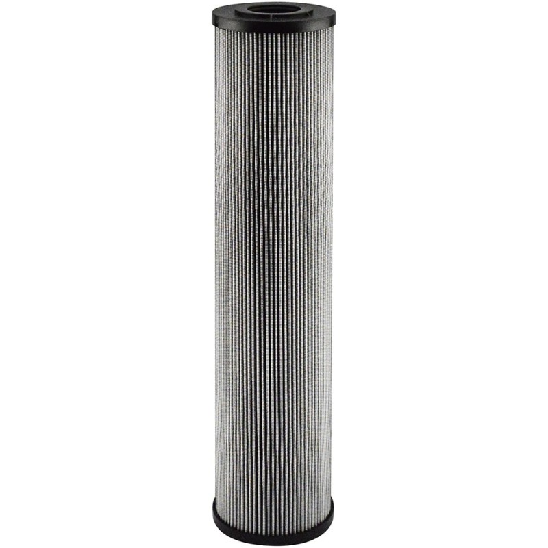 Baldwin PT23515-MPG Maximum Performance Glass Hydraulic Element