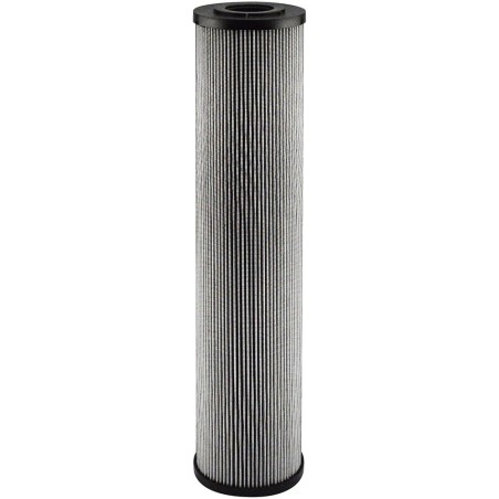Baldwin PT23515-MPG Maximum Performance Glass Hydraulic Element