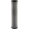 Baldwin PT23515-MPG Maximum Performance Glass Hydraulic Element