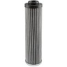 Baldwin PT23516-MPG Maximum Performance Glass Hydraulic Element