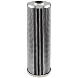 Baldwin PT23518-MPG Maximum Performance Glass Hydraulic Element