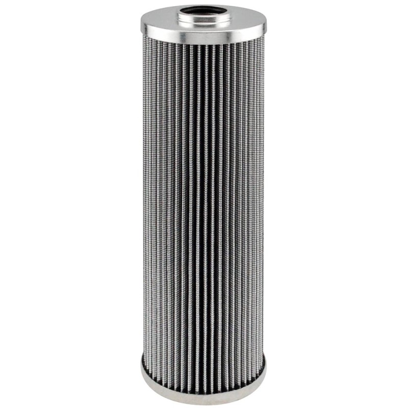 Baldwin PT23518-MPG Maximum Performance Glass Hydraulic Element