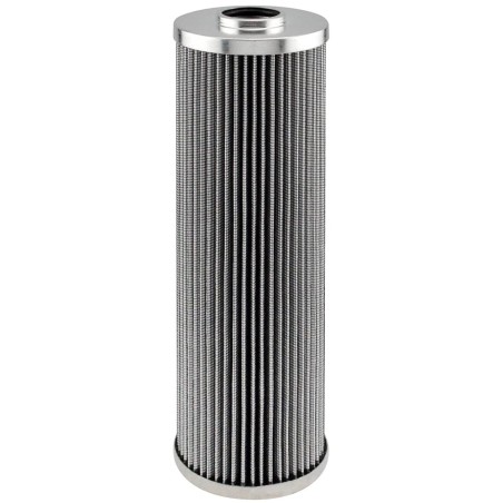 Baldwin PT23518-MPG Maximum Performance Glass Hydraulic Element