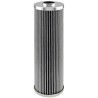 Baldwin PT23518-MPG Maximum Performance Glass Hydraulic Element