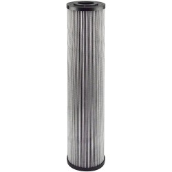 Baldwin PT23519-MPG Maximum Performance Glass Hydraulic Element
