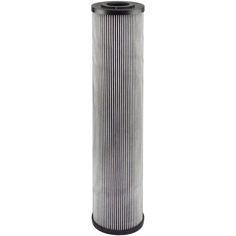 Baldwin PT23519-MPG Maximum Performance Glass Hydraulic Element