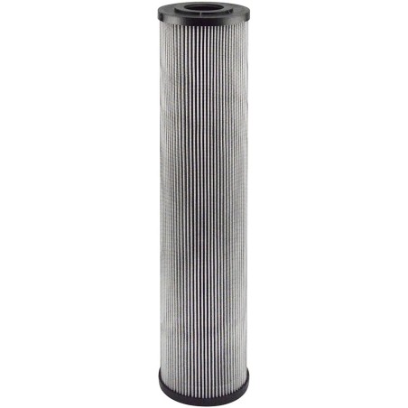 Baldwin PT23519-MPG Maximum Performance Glass Hydraulic Element