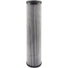 Baldwin PT23519-MPG Maximum Performance Glass Hydraulic Element