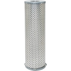 Baldwin PT23544-MPG Maximum Performance Glass Hydraulic Element