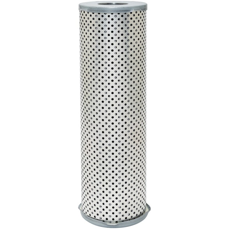 Baldwin PT23544-MPG Maximum Performance Glass Hydraulic Element