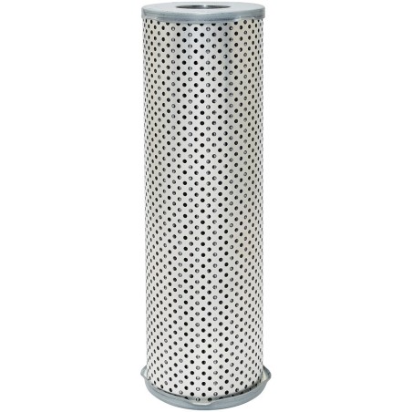 Baldwin PT23544-MPG Maximum Performance Glass Hydraulic Element