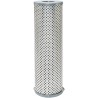 Baldwin PT23544-MPG Maximum Performance Glass Hydraulic Element