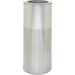 Baldwin PT23545-MPG Maximum Performance Glass Hydraulic Element