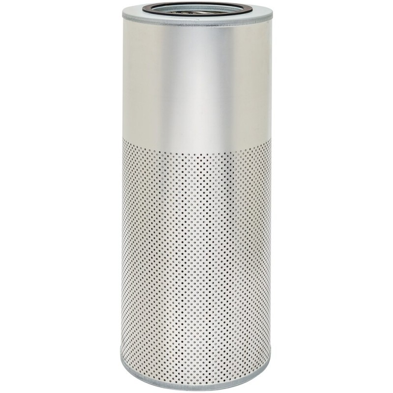 Baldwin PT23545-MPG Maximum Performance Glass Hydraulic Element