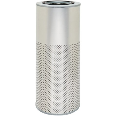 Baldwin PT23545-MPG Maximum Performance Glass Hydraulic Element