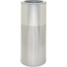 Baldwin PT23545-MPG Maximum Performance Glass Hydraulic Element