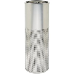 Baldwin PT23546-MPG Maximum Performance Glass Hydraulic Element with Blank Band