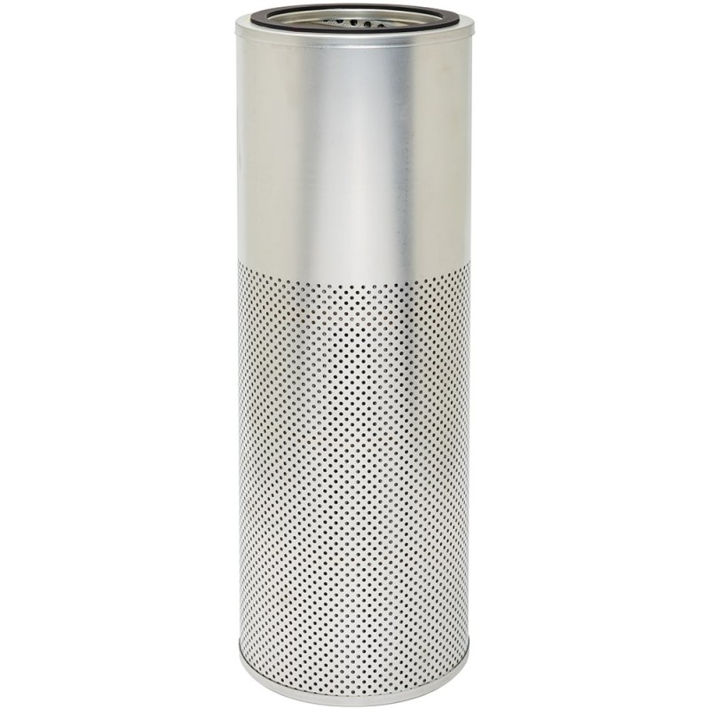 Baldwin PT23546-MPG Maximum Performance Glass Hydraulic Element with Blank Band