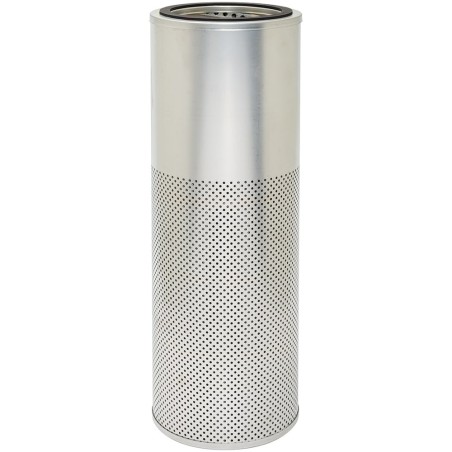 Baldwin PT23546-MPG Maximum Performance Glass Hydraulic Element with Blank Band