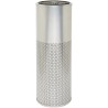 Baldwin PT23546-MPG Maximum Performance Glass Hydraulic Element with Blank Band