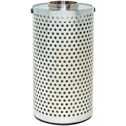 Baldwin PT23560 Hydraulic Element