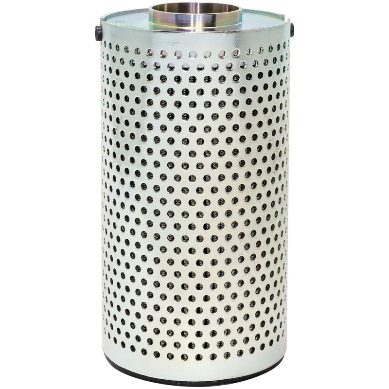 Baldwin PT23560 Hydraulic Element