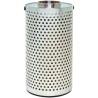 Baldwin PT23560 Hydraulic Element