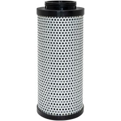 Baldwin PT23561-MPG Maximum Performance Glass Hydraulic Element with Blank Band