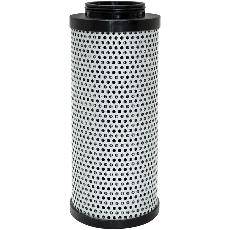 Baldwin PT23561-MPG Maximum Performance Glass Hydraulic Element with Blank Band