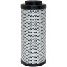 Baldwin PT23561-MPG Maximum Performance Glass Hydraulic Element with Blank Band