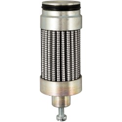 Baldwin PT23571-MPG Maximum Performance Glass Hydraulic Element