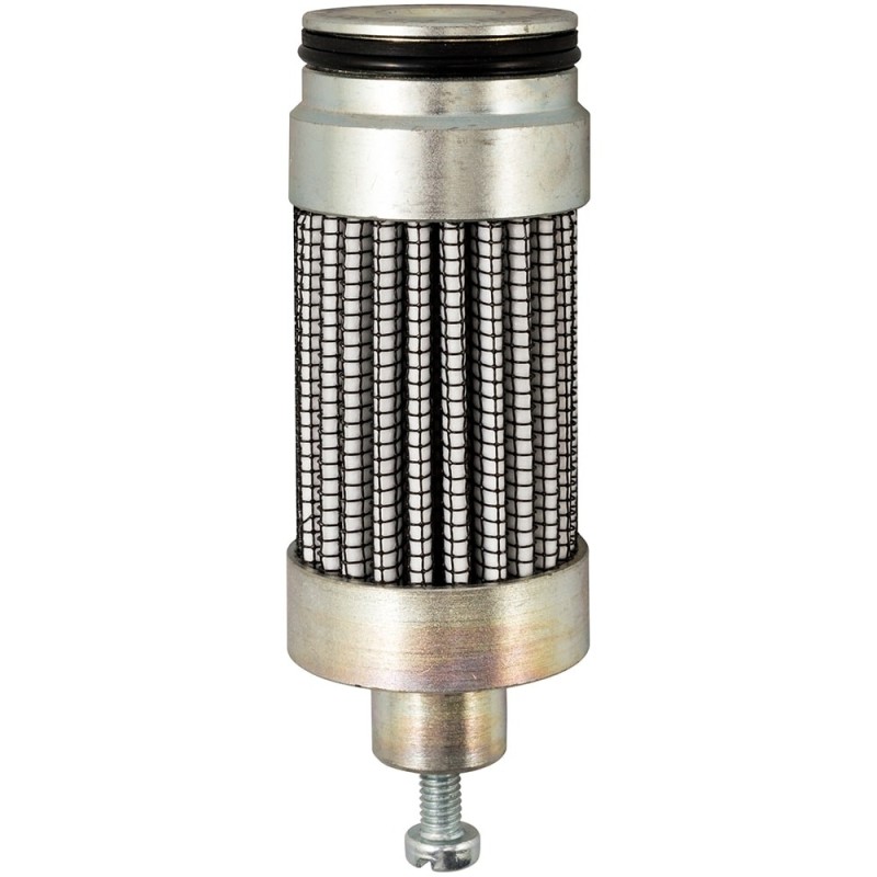 Baldwin PT23571-MPG Maximum Performance Glass Hydraulic Element