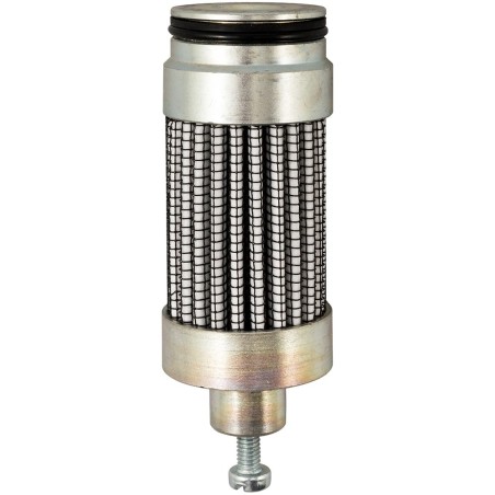Baldwin PT23571-MPG Maximum Performance Glass Hydraulic Element