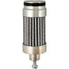 Baldwin PT23571-MPG Maximum Performance Glass Hydraulic Element