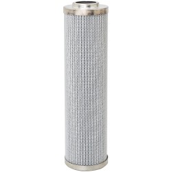 Baldwin PT23576-MPG Maximum Performance Glass Hydraulic Element