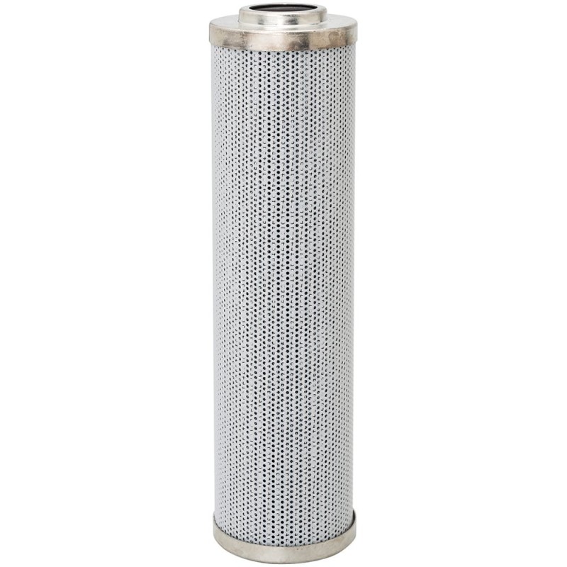Baldwin PT23576-MPG Maximum Performance Glass Hydraulic Element