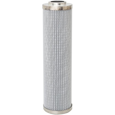 Baldwin PT23576-MPG Maximum Performance Glass Hydraulic Element