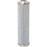 Baldwin PT23576-MPG Maximum Performance Glass Hydraulic Element
