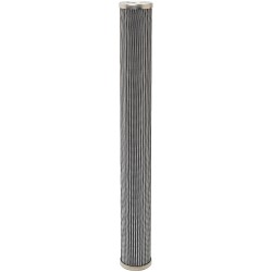 Baldwin PT23578-MPG Maximum Performance Glass Hydraulic Element