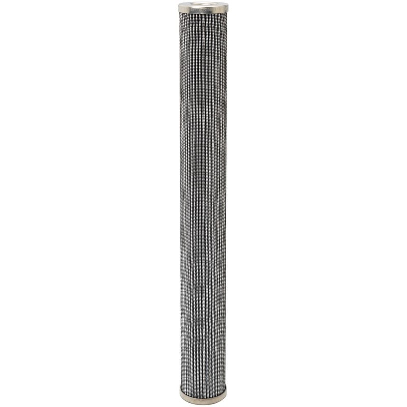 Baldwin PT23578-MPG Maximum Performance Glass Hydraulic Element