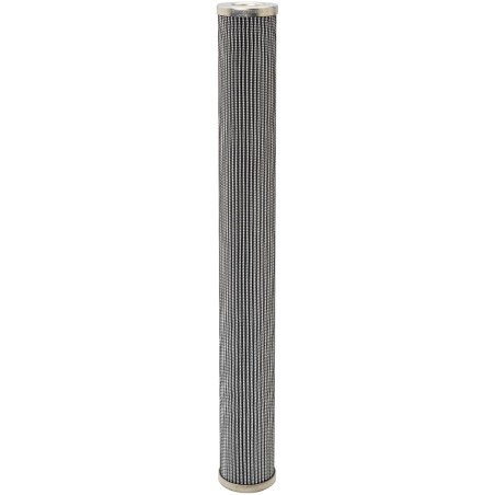 Baldwin PT23578-MPG Maximum Performance Glass Hydraulic Element