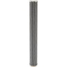 Baldwin PT23578-MPG Maximum Performance Glass Hydraulic Element