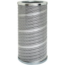 Baldwin PT23579-MPG Maximum Performance Glass Hydraulic Element