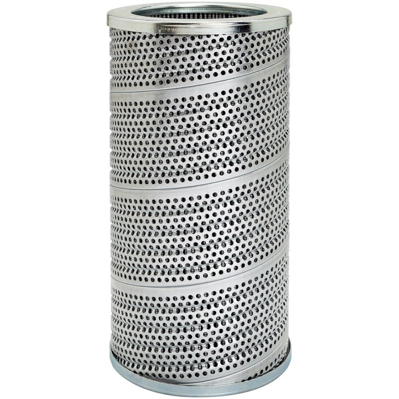 Baldwin PT23579-MPG Maximum Performance Glass Hydraulic Element