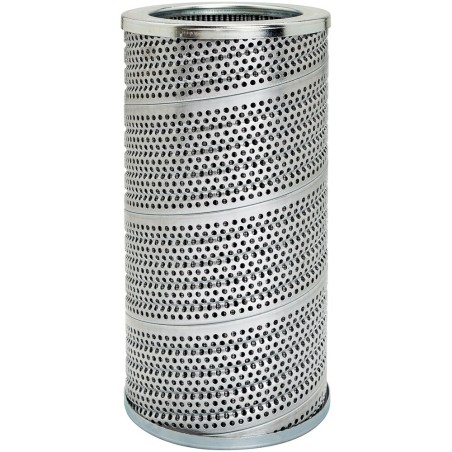 Baldwin PT23579-MPG Maximum Performance Glass Hydraulic Element