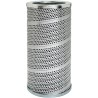 Baldwin PT23579-MPG Maximum Performance Glass Hydraulic Element