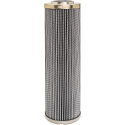 Baldwin PT23580-MPG Maximum Performance Glass Hydraulic Element
